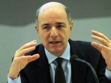I redditi dei ministri