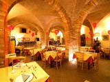 Idee regalo San Valentino 2012