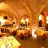 Idee regalo San Valentino 2012