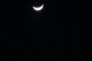 Sorriso della Luna Sorriso della Luna