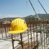 Stipendi italiani più bassi d’Europa