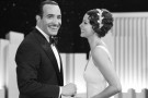 Vincitori Oscar 2012
