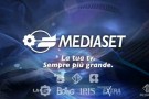 Andamento Mediaset dopo dimissioni di Silvio Berlusconi