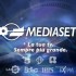 Andamento Mediaset dopo dimissioni di Silvio Berlusconi