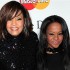 Eredità Whitney Houston alla figlia