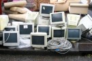 Guadagnare con gli accessori usati