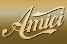 Anticipazioni Amici di Maria de Filippi stagione 2012