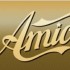 Anticipazioni Amici di Maria de Filippi stagione 2012
