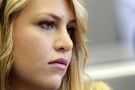 I redditi dei figli di Berlusconi