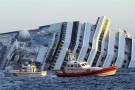 Gita su Costa Concordia a 25 euro