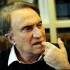 Emilio Fede fatto fuori da Mediaset