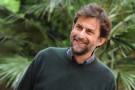 Film italiani al Festival di Cannes 2012