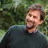 Film italiani al Festival di Cannes 2012