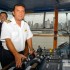 Francesco Schettino vuole scrivere un libro