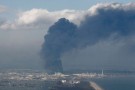Fukushima ancora fuori controllo
