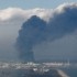 Fukushima ancora fuori controllo