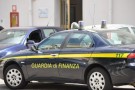 Controlli Guardia di Finanza in Valtellina