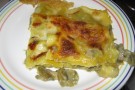 Esempi ricette primi per Pasqua Esempi ricette primi per Pasqua