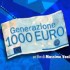 Come vivere con 1000 euro al mese