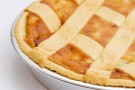 Esempi ricette dolci per Pasqua Esempi ricette dolci per Pasqua