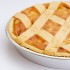 Esempi ricette dolci per Pasqua