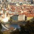 Cosa visitare a Praga