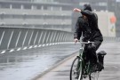 Previsioni meteo Marzo 2012