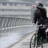 Previsioni meteo Marzo 2012