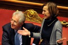 Riforma del lavoro 2012