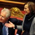 Riforma del lavoro 2012