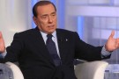 Le nuove donne di Silvio Berlusconi