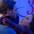 Anticipazioni Uomini e Donne Marzo 2012