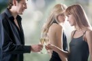 Perchè gli uomini tradiscono le donne