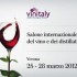 Vinitaly 2012