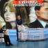 Divorzio Silvio Berlusconi – Veronica Lario