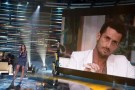 Fabrizio Corona meglio senza Belen Rodriguez