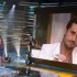Fabrizio Corona meglio senza Belen Rodriguez