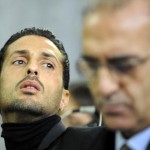FILES- This file picture shows Italian p