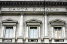 10 ricchi come 3 milioni di poveri