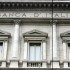 10 ricchi come 3 milioni di poveri