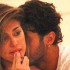 Belen Rodriguez e Fabrizio Corona si sono lasciati