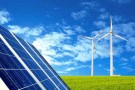 Incentivi energie rinnovabili 2012