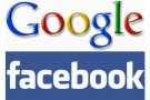 Novità Video su Google+