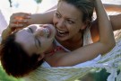 Essere lesbica è una malattia secondo il dicastero della salute