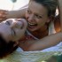 Essere lesbica è una malattia secondo il dicastero della salute