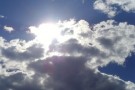 Previsioni meteo fine Aprile 2012