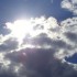 Previsioni meteo fine Aprile 2012