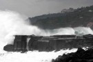 Previsioni meteo weekend pasquale