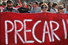 Dettagli contratto a progetto