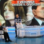 silvio-berlusconi-veronica-lario